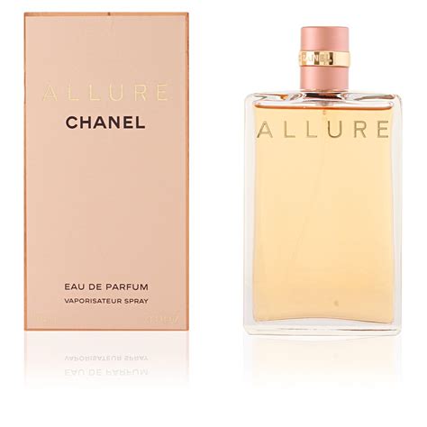 chanel allure perfume price philippines